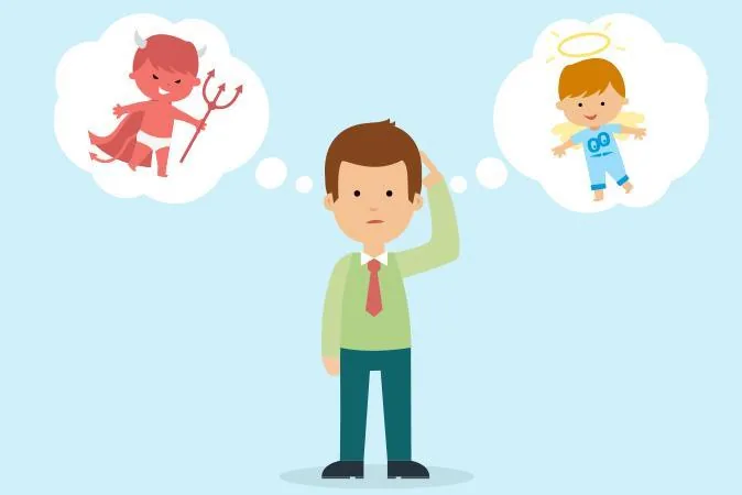 Agency Tips - With Business, What Goes Around Comes Around