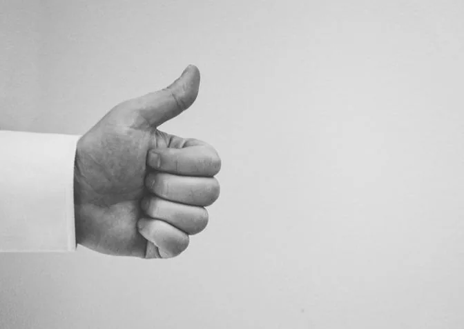 10 Ways to Get Good Reviews for Your App