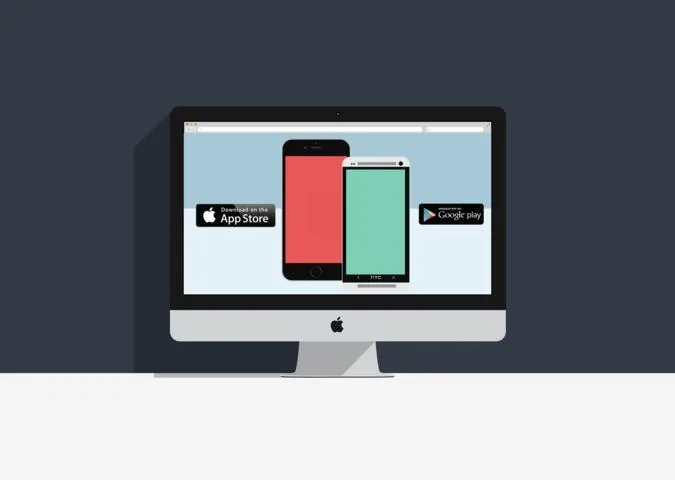 Increase Your Number of App Downloads via the Great Landing Page