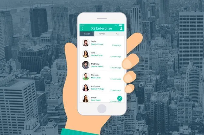 5 Tips to Grow Your Mobile App User Base